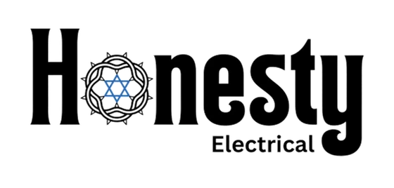 Honesty Electrical